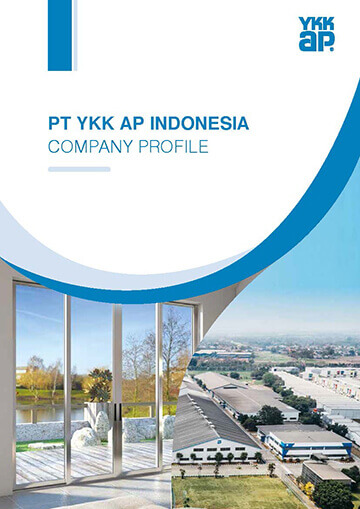Profil Perusahaan