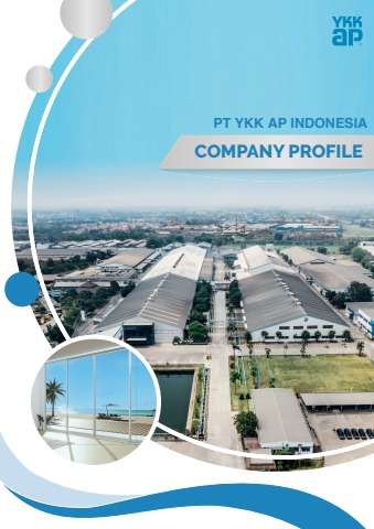 Company Profile