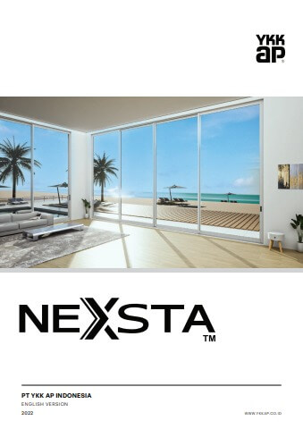 NEXSTA